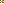 Destellos dst-234919
