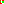 Destellos dst-2349195