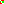 Destellos dst-2349197
