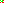 Destellos dst-234922