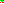 Destellos dst-234924