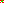 Destellos dst-234925