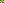 Destellos dst-234926