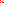 Destellos dst-234929