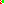 Destellos dst-2349306