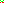 Destellos dst-234932