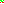 Destellos dst-234939
