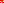 Destellos dst-234942