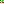 Destellos dst-234948