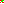 Destellos dst-234949