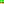 Destellos dst-234950