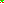 Destellos dst-234951