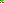Destellos dst-234954