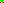 Destellos dst-234955