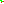 Destellos dst-23496