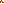Destellos dst-234960