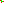 Destellos dst-23497