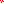 Destellos dst-23498