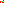 Destellos dst-234982