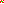 Destellos dst-234985