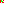 Destellos dst-234990