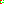 Destellos dst-2349905