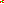 Destellos dst-234992