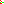 Destellos dst-2349920