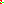 Destellos dst-2349926
