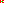 Destellos dst-234993