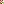 Destellos dst-2349931