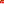 Destellos dst-234994