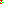 Destellos dst-2349941