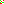 Destellos dst-2349948