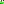 Destellos dst-2349949