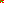 Destellos dst-234995