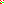 Destellos dst-2349950