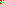 Destellos dst-2349951