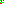 Destellos dst-2349952