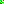 Destellos dst-2349954