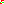 Destellos dst-2349957