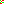 Destellos dst-2349958