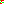 Destellos dst-2349960