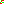 Destellos dst-2349961