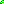 Destellos dst-2349964