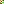 Destellos dst-2349965