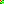 Destellos dst-2349966