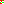 Destellos dst-2349967