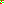 Destellos dst-2349969