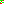 Destellos dst-2349971